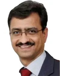 INSC 2024 Conference